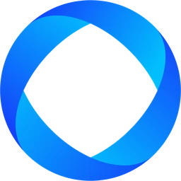 OptiQC